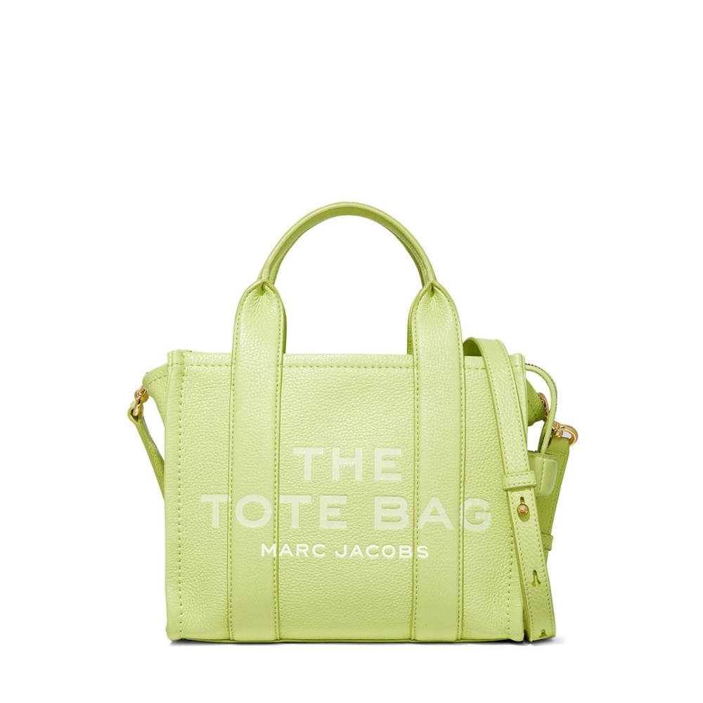 Marc Jacob’s Tote